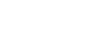 DPS Korfantów