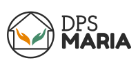 Logo DPS Korfantów