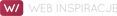 WebInspiracje