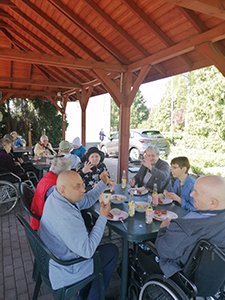 Sezon Grilowy – zdjęcie 6