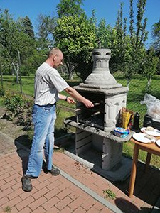 Sezon Grilowy – zdjęcie 5