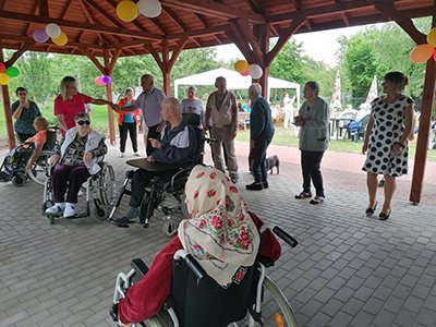 Przywitanie lata – zdjęcie 6