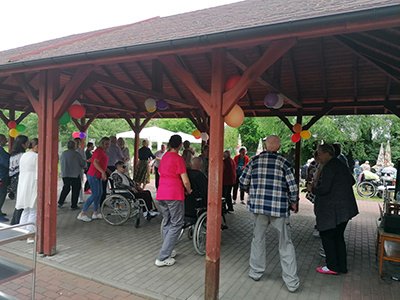 Przywitanie lata – zdjęcie 5