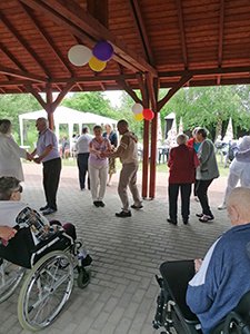 Przywitanie lata – zdjęcie 4