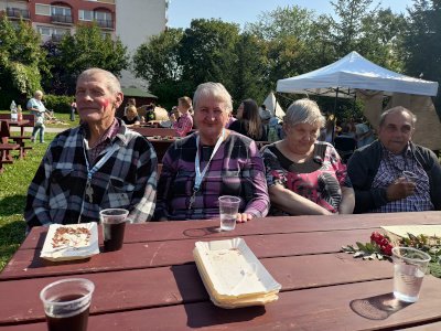 Wrześniowe euroCountry – zdjęcie 3