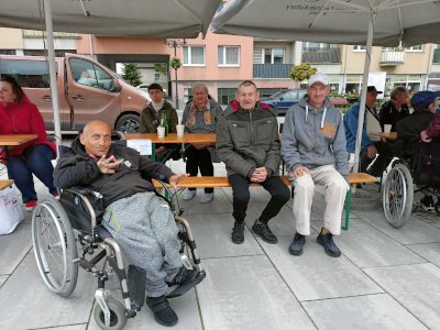 Heppening – zdjęcie 10