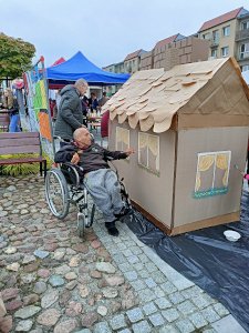 Heppening – zdjęcie 4