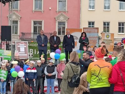 Heppening – zdjęcie 9