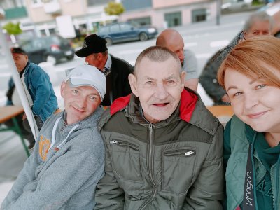 Heppening – zdjęcie 7