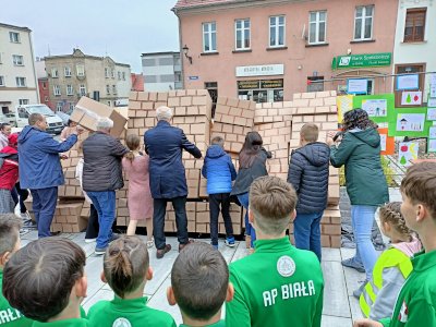 Heppening – zdjęcie 6