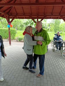 Majówka – zdjęcie 6