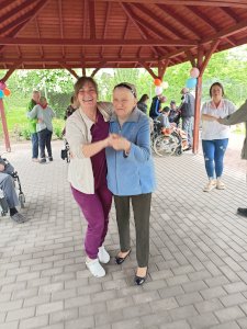 Majówka – zdjęcie 5