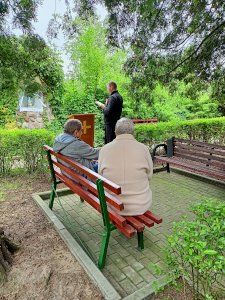 Majówka – zdjęcie 11