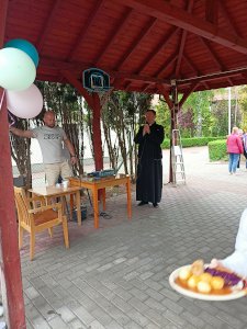 Majówka – zdjęcie 9