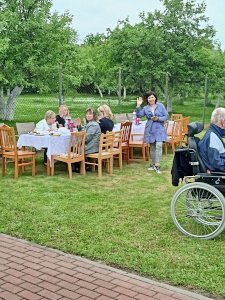 Majówka – zdjęcie 10