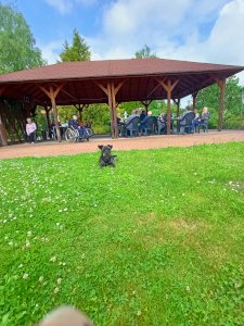 Grill – zdjęcie 4