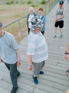 Wycieczka do Juraparku – zdjęcie 10