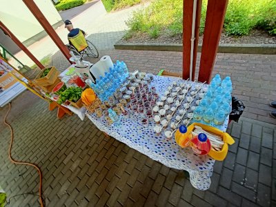 Warsztaty kulinarne – zdjęcie 4