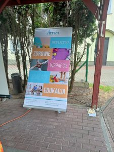 Warsztaty kulinarne – zdjęcie 1