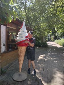 Kolejna udana wyprawa, tym razem do Ogrodu Zoologicznego w Opolu – zdjęcie 7