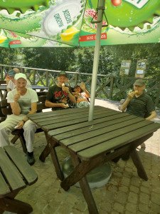 Kolejna udana wyprawa, tym razem do Ogrodu Zoologicznego w Opolu – zdjęcie 6