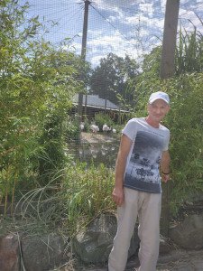 Kolejna udana wyprawa, tym razem do Ogrodu Zoologicznego w Opolu – zdjęcie 4