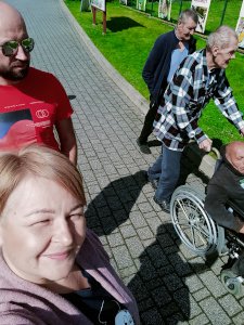 Park Mniatur Olszowa – zdjęcie 7
