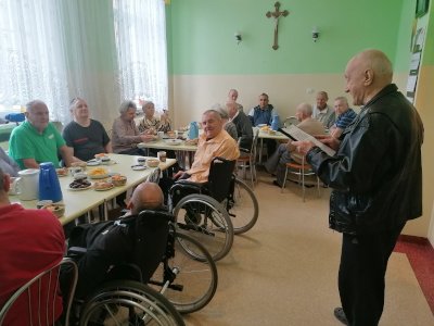 Dzien kobiet – zdjęcie 7