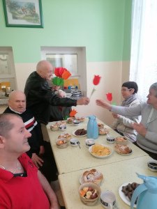 Dzien kobiet – zdjęcie 4