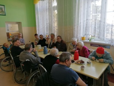 Walentynki 2022 – zdjęcie 3